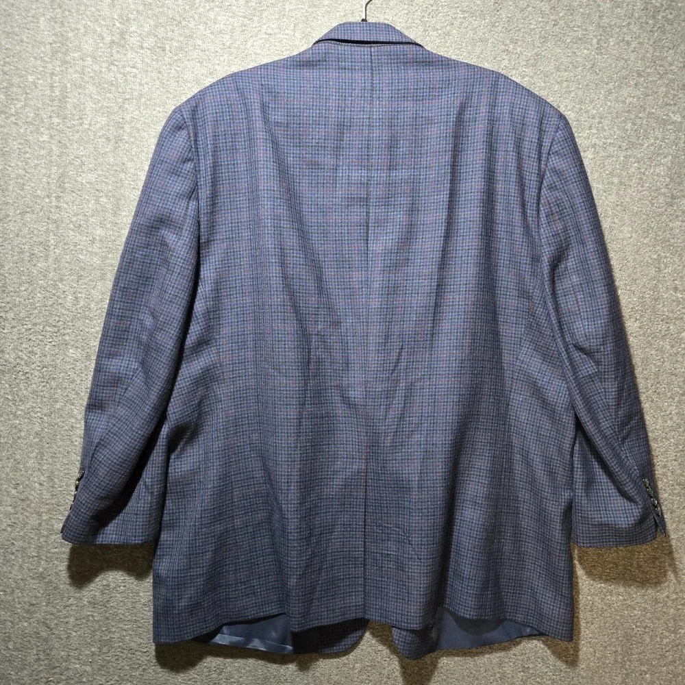 Ralph Lauren length 33